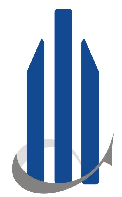 FI CLEANING SOLUTIONS, LLC